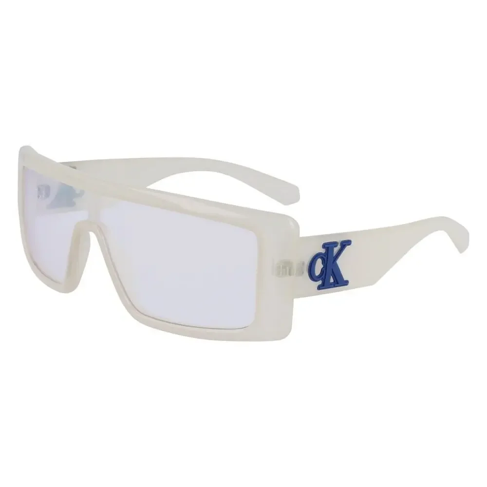 NEW with Tag Calvin Klein Jeans CKJ Sunglasses
